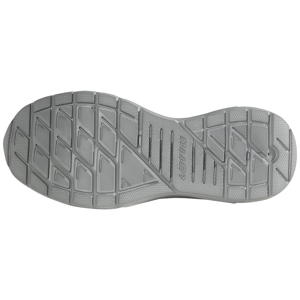 lotto Sneaker  - mit Memory Foam Innensohle<br />