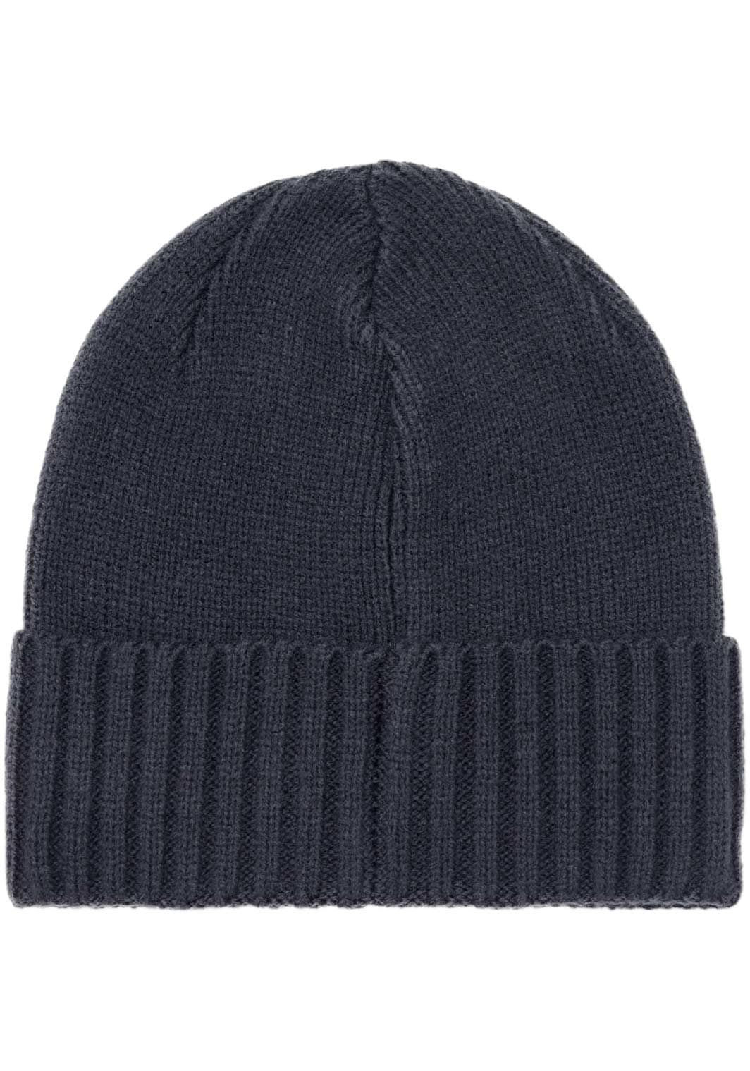 Colmar Beanie »UNISEX HAT« mit breitem Umschlag