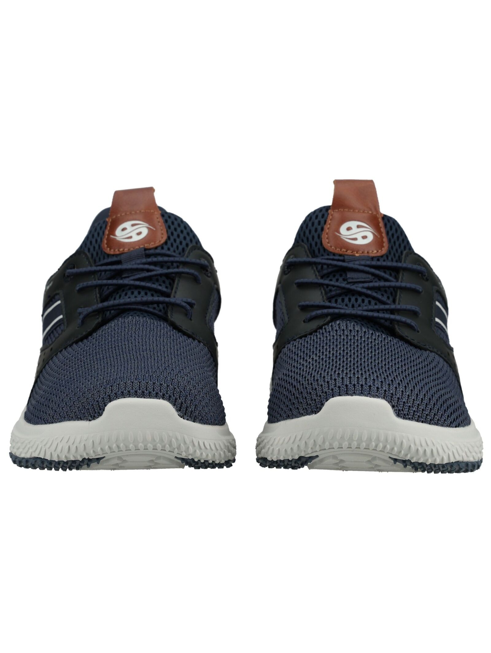 Dockers by Gerli Sneaker »Dockers by Gerli Sneaker Textil«