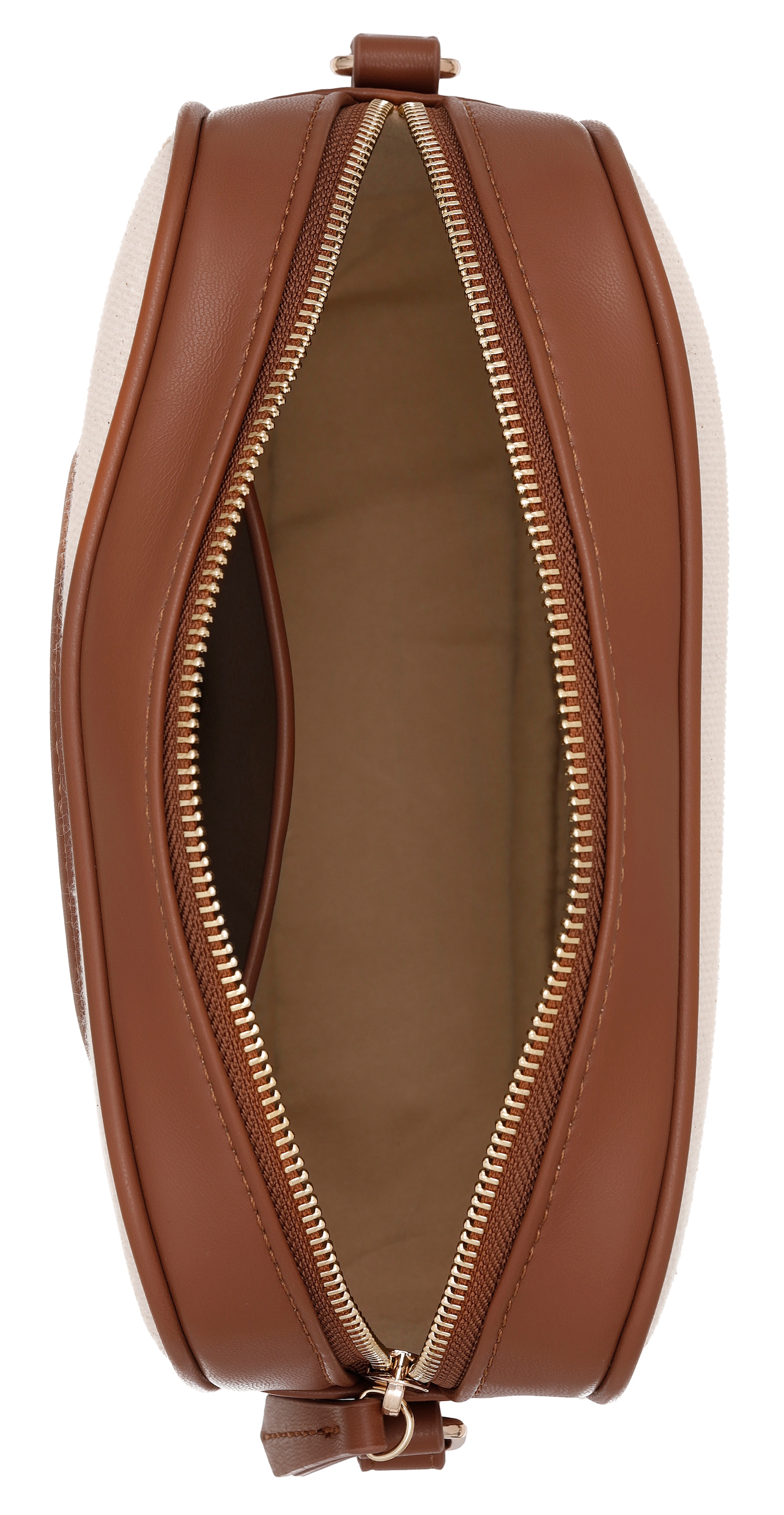 VALENTINO BAGS Mini Bag »CAMERA BAG COVENT«, Handtasche, Schultertasche, Umhängetasche
