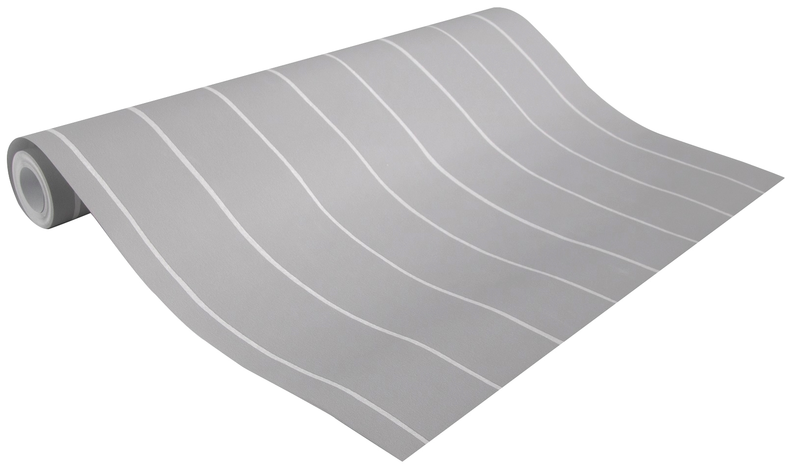 Superfresco Easy Vliestapete »Streifen«, gemustert, FSC® zertifiziert, mit lebhaftem Druck, 10 Meter Länge