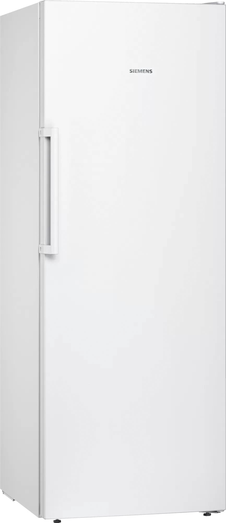 Gefrierschrank »GS29NVWEP«, iQ300, 161 cm hoch, 60 cm breit