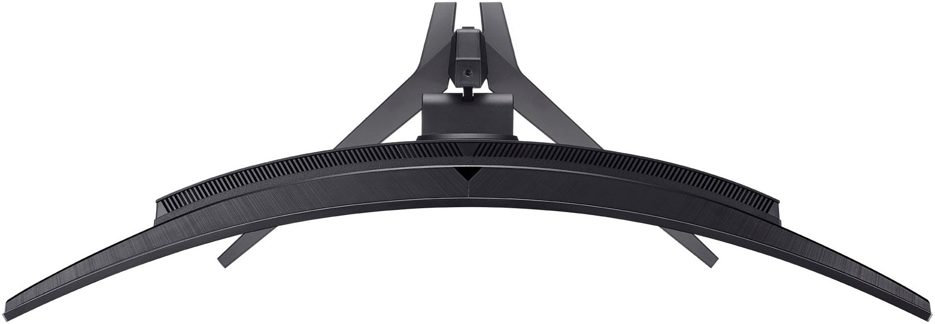 Acer OLED-Monitor »Predator X39«, 99 cm/39 Zoll, 3440 x 1440 px, UWQHD, 0,01 ms Reaktionszeit, 240 Hz