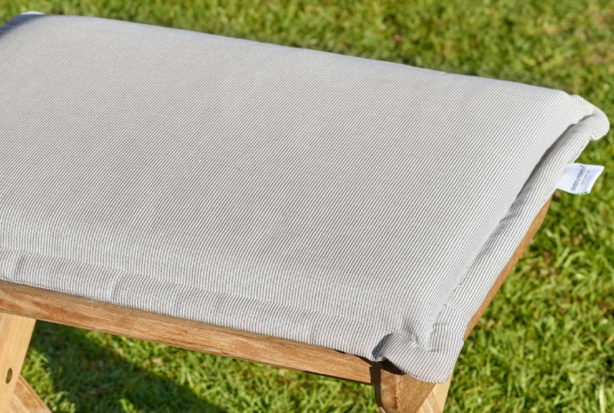 Destiny Sitzauflage »POLSTER«, Polyester