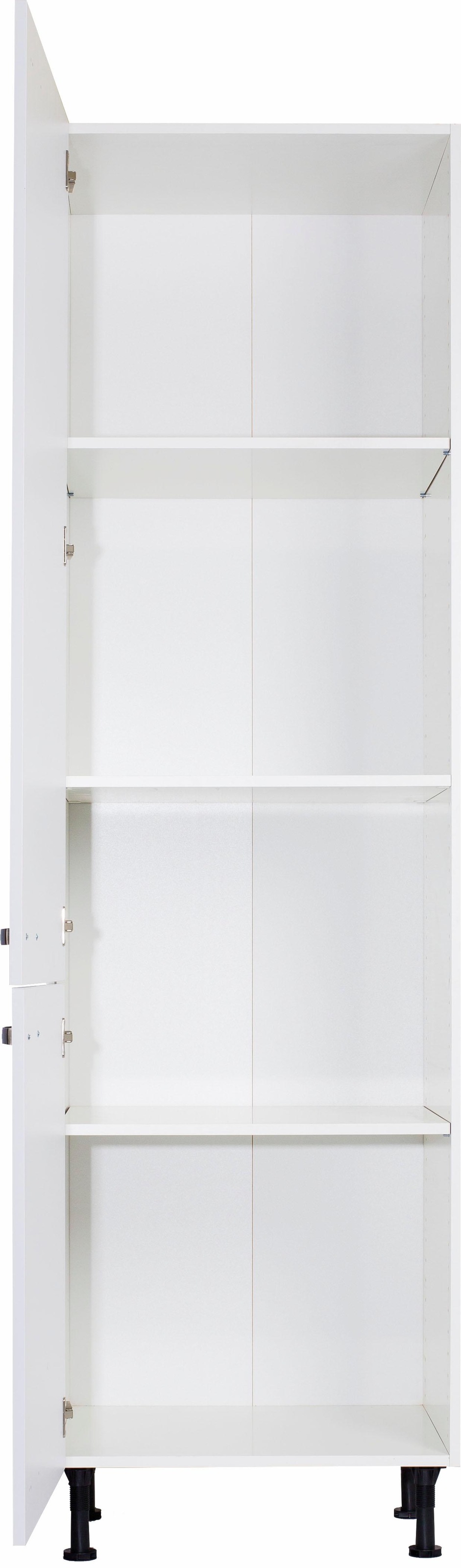 OPTIFIT Seitenschrank »Cara«