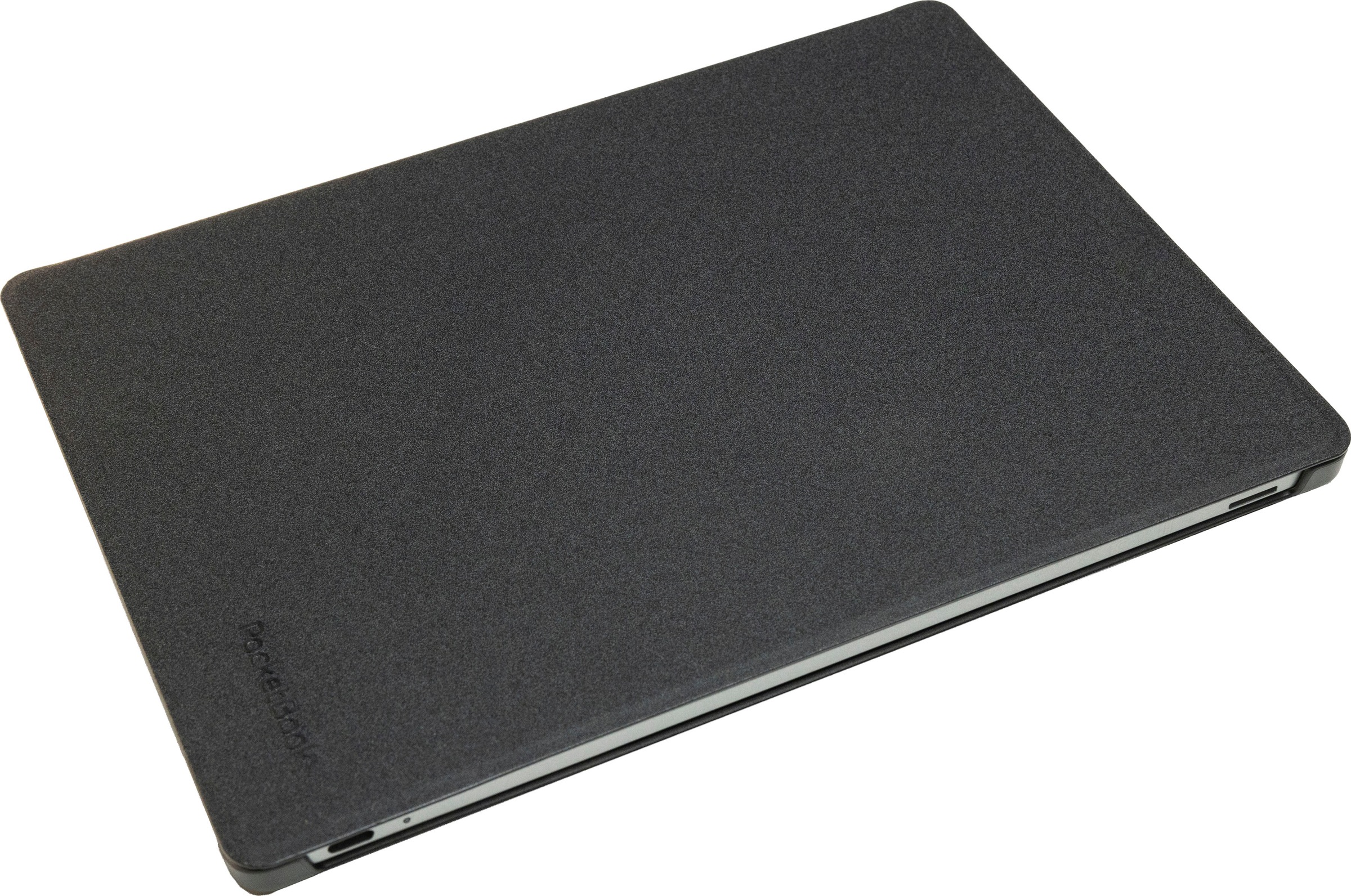 PocketBook Smartphone-Hülle »Pocketbook Shell Cover for InkPad Lite - black«