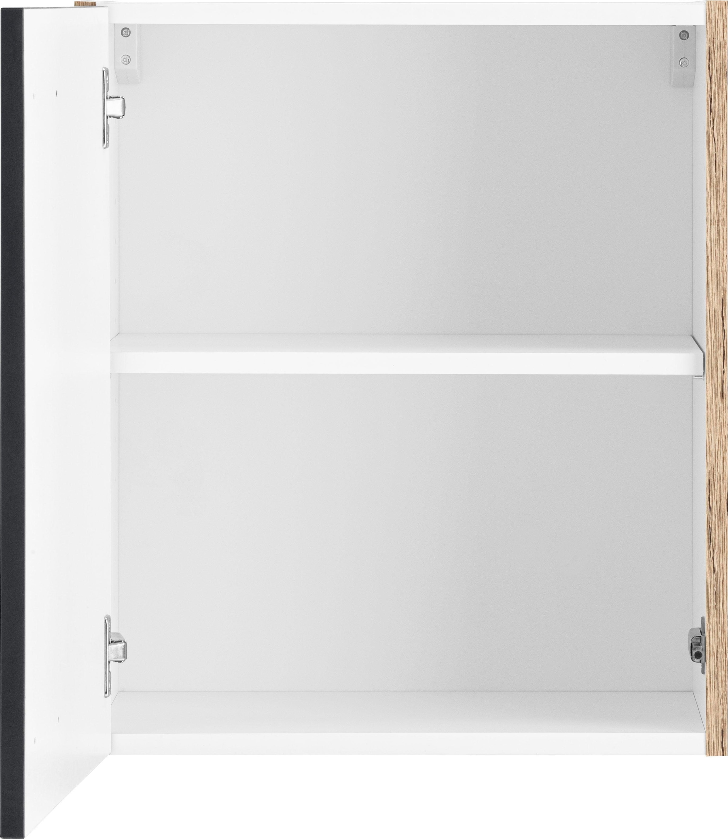 OPTIFIT Hängeschrank »Roth«, Breite 50 cm