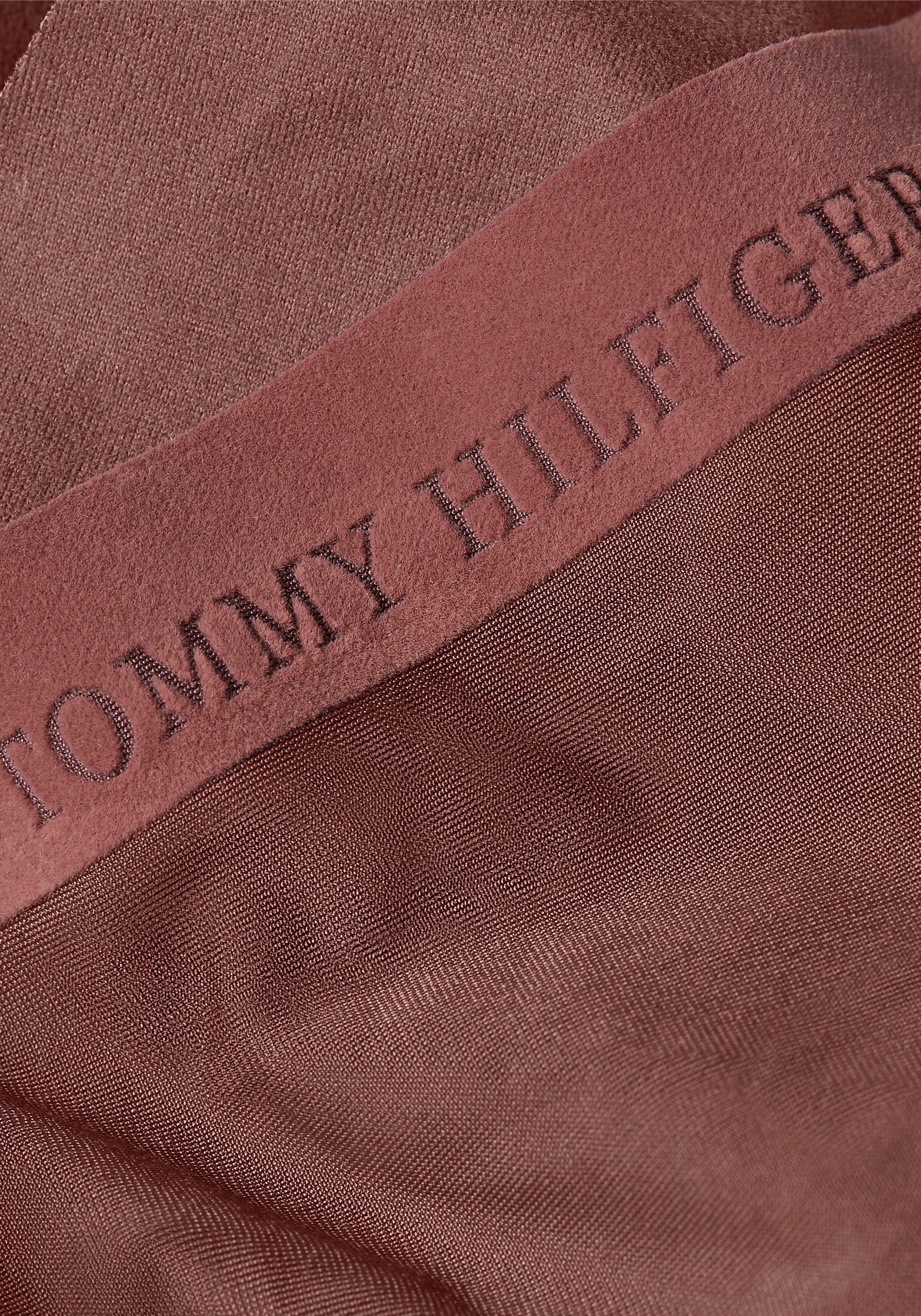 Tommy Hilfiger Underwear Slip, Ultra Soft