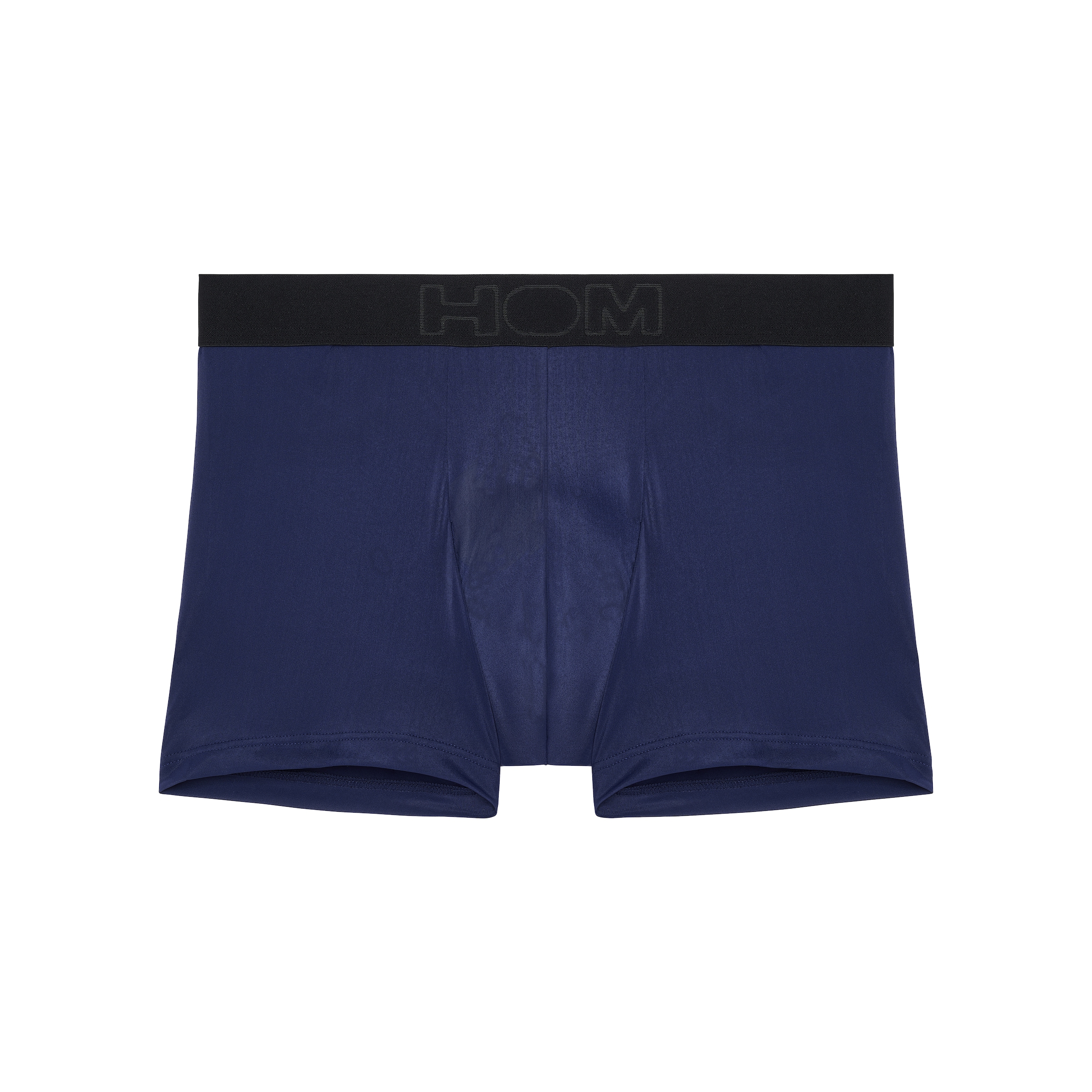 Hom Boxershorts »Supersoft«