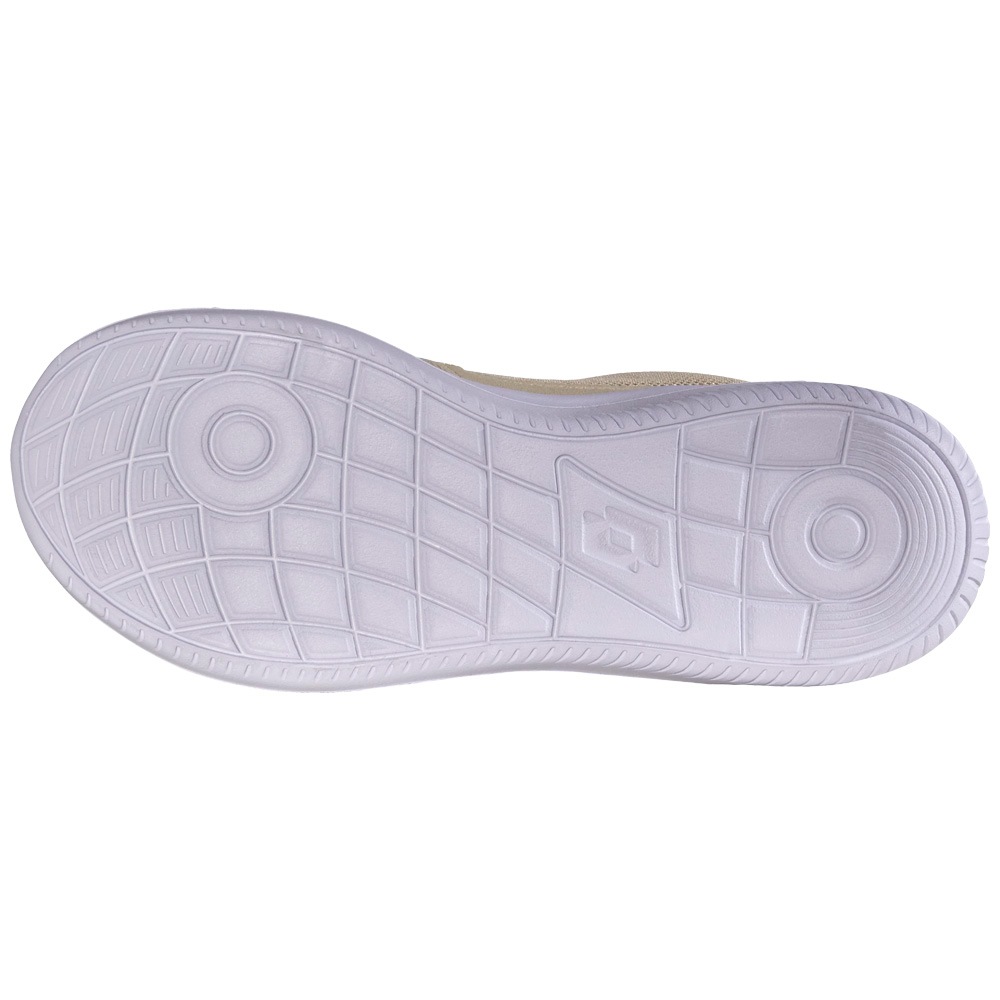 lotto Sneaker  - extra leicht & bequem