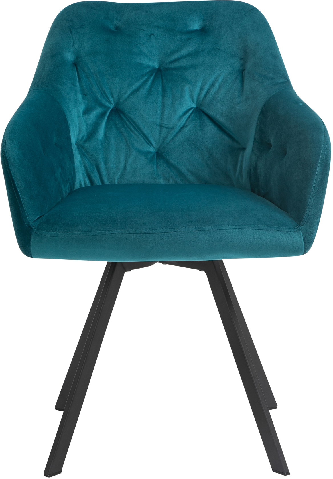 SalesFever Essgruppe »Essgruppe für stilvolles Speisen« Set, 5 Stk. tlg. 5-teiliges Set für Ihr Zuhause