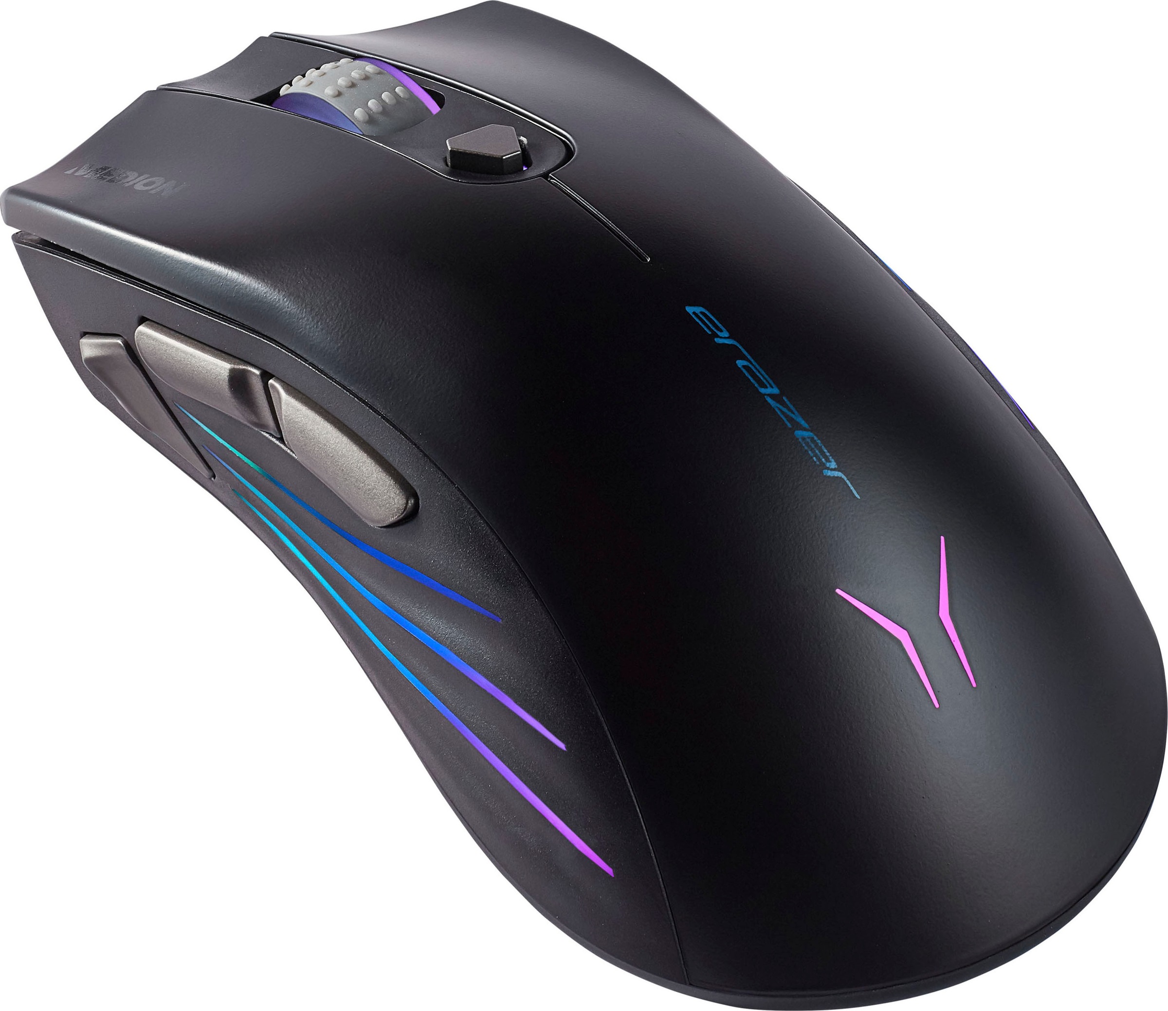 Medion® Gaming-PC »ERAZER Engineer P10«