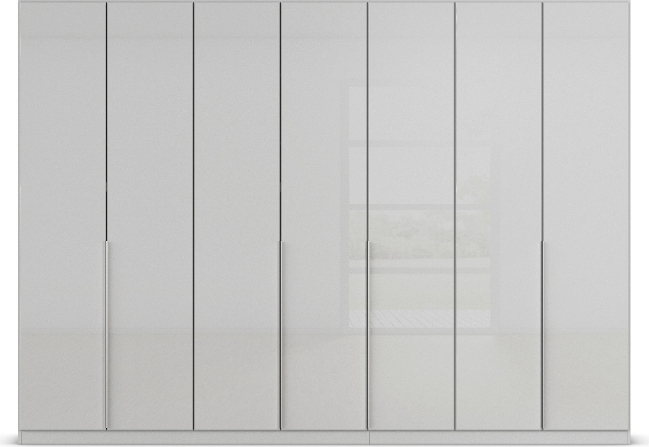 OTTO home Drehtürenschrank »Kleiderschrank Kleiderschränke Schrank Garderob günstig online kaufen