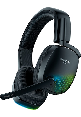 ROCCAT Gaming-Headset »SYN Pro Air«, WLAN (WiFi), Noise-Cancelling kaufen