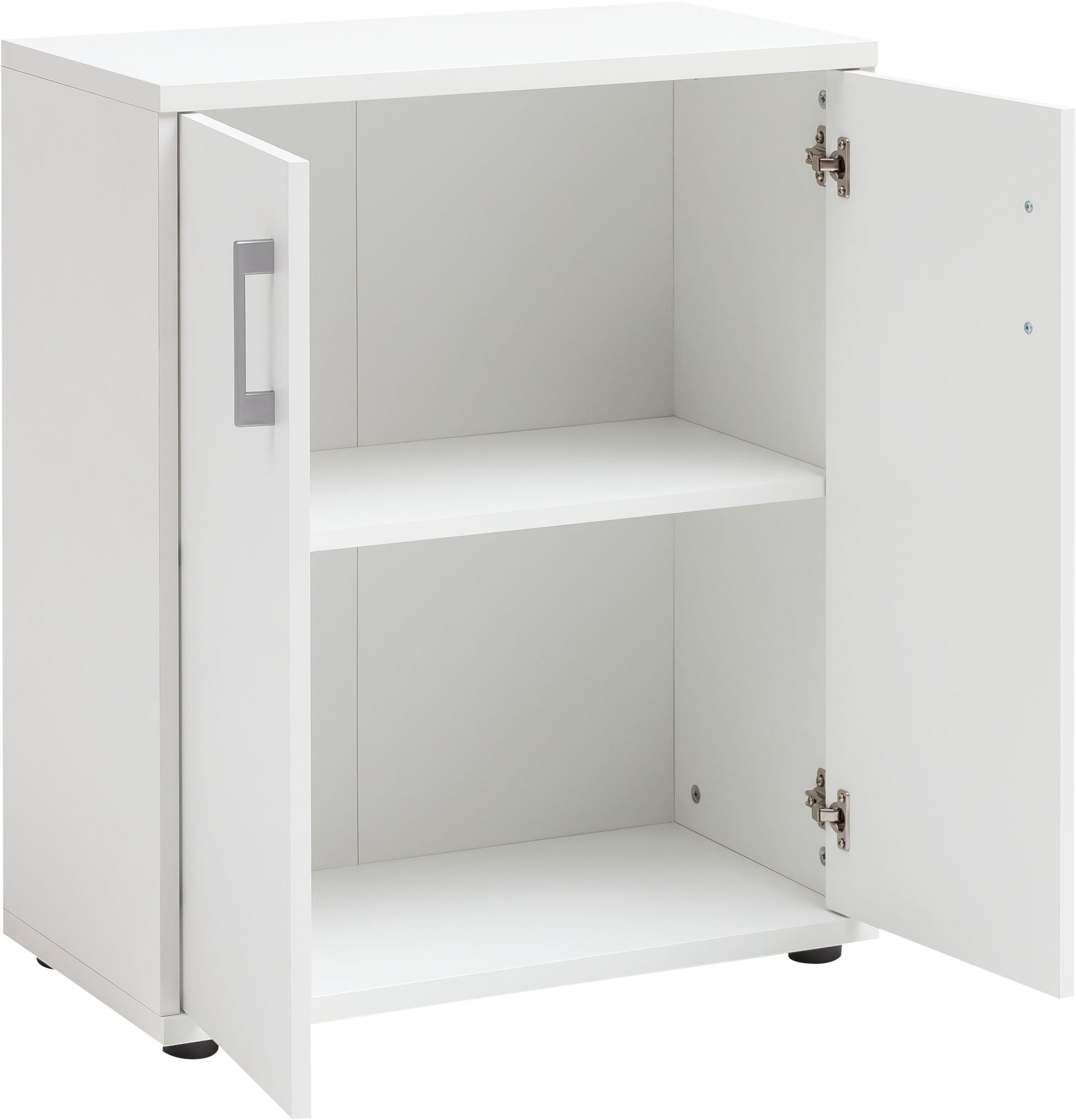 Schildmeyer Aktenschrank »Serie 200« bestellen online