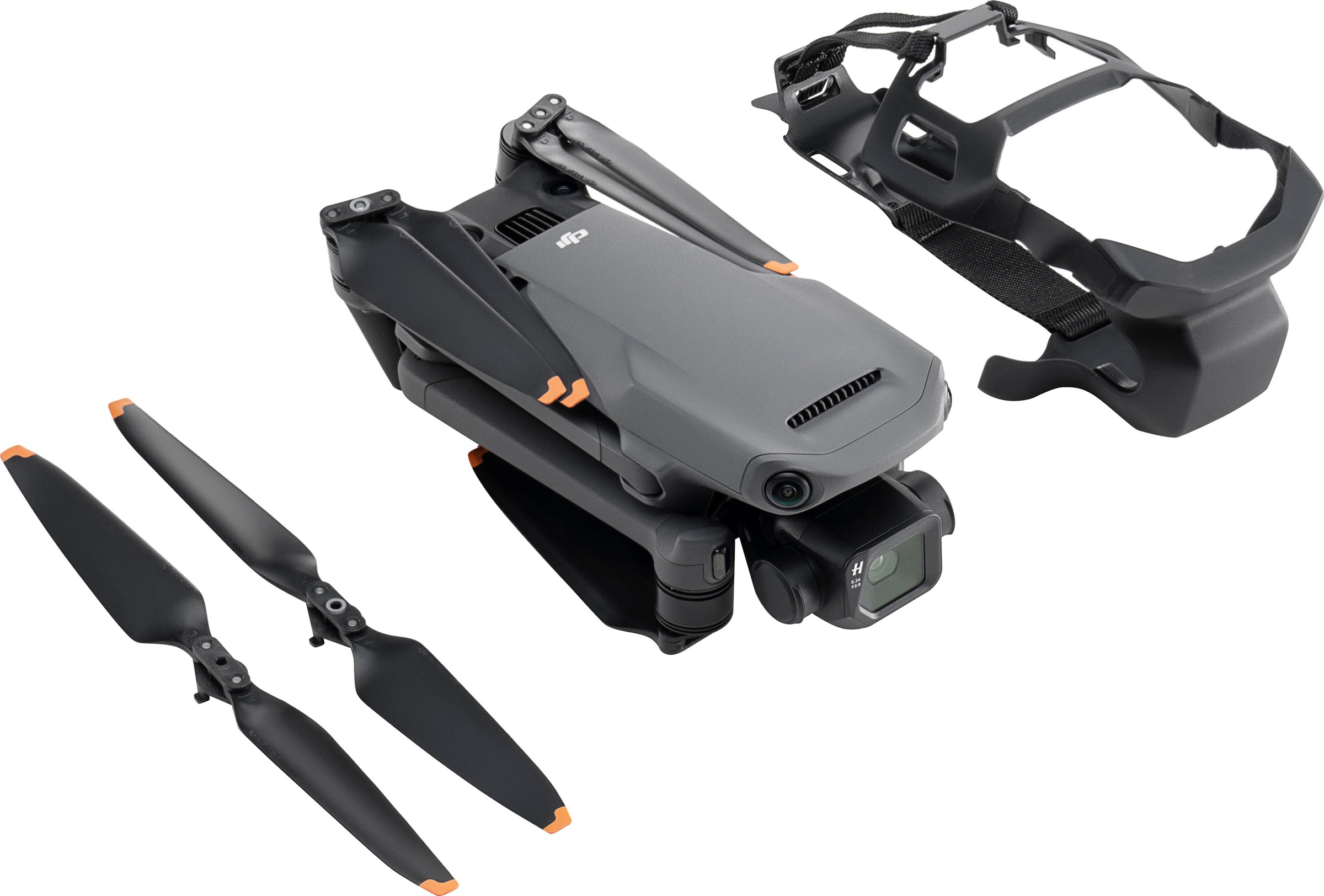DJI Drohne »Mavic 3 Classic«