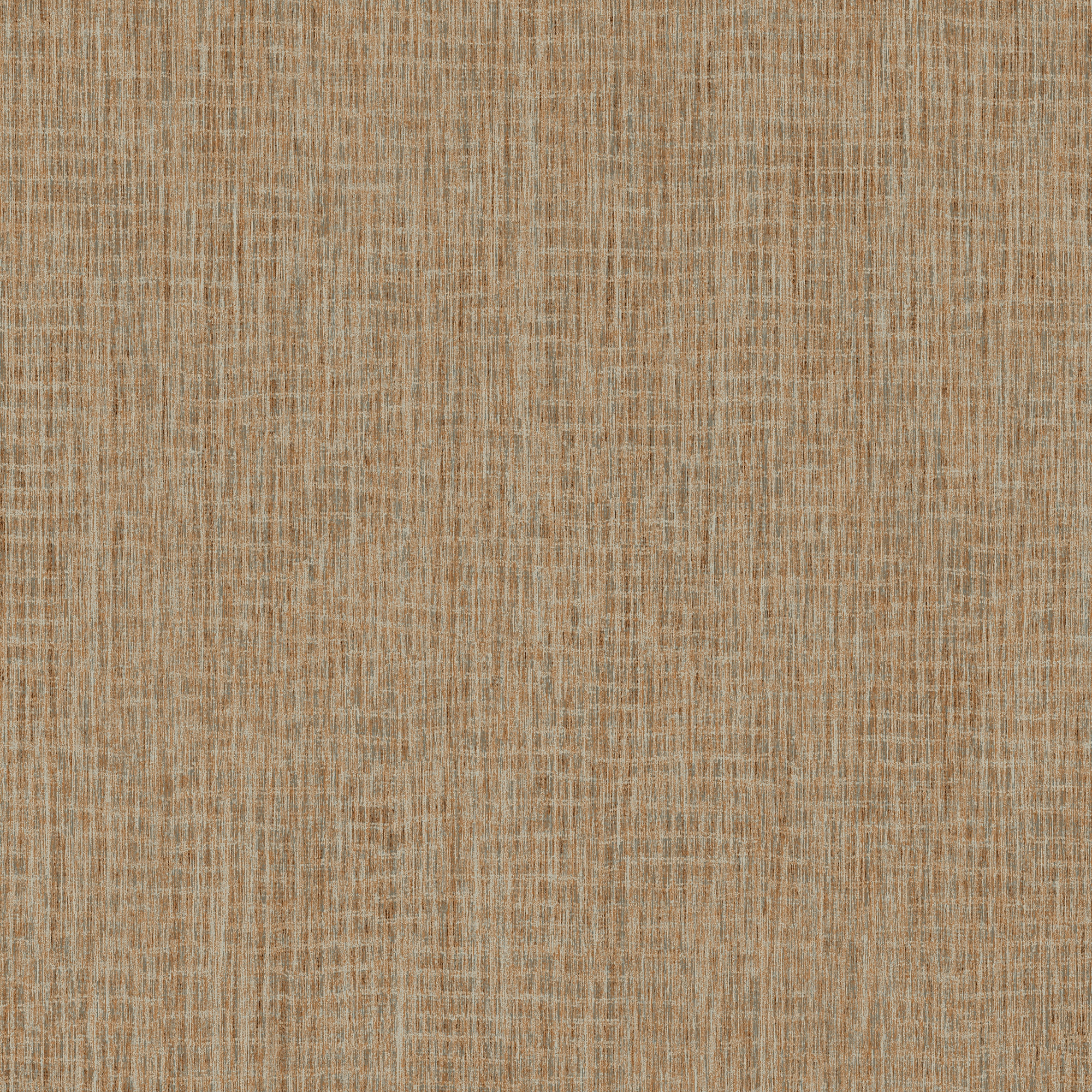 Superfresco Easy Vliestapete »Canvas Warm«, Leinenoptik, 10mx52cm (ca. 5m2)