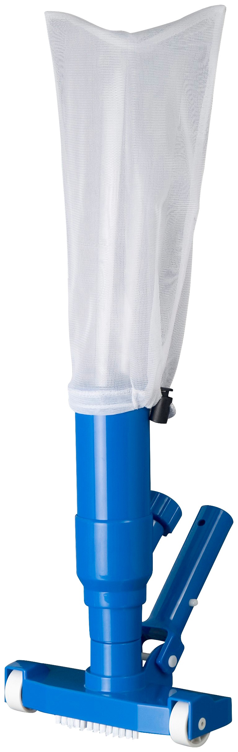 my POOL BWT Rundpool, (Set, 10 tlg.), in moderner Steinoptik, Höhe 132 cm, verschiedene Größen