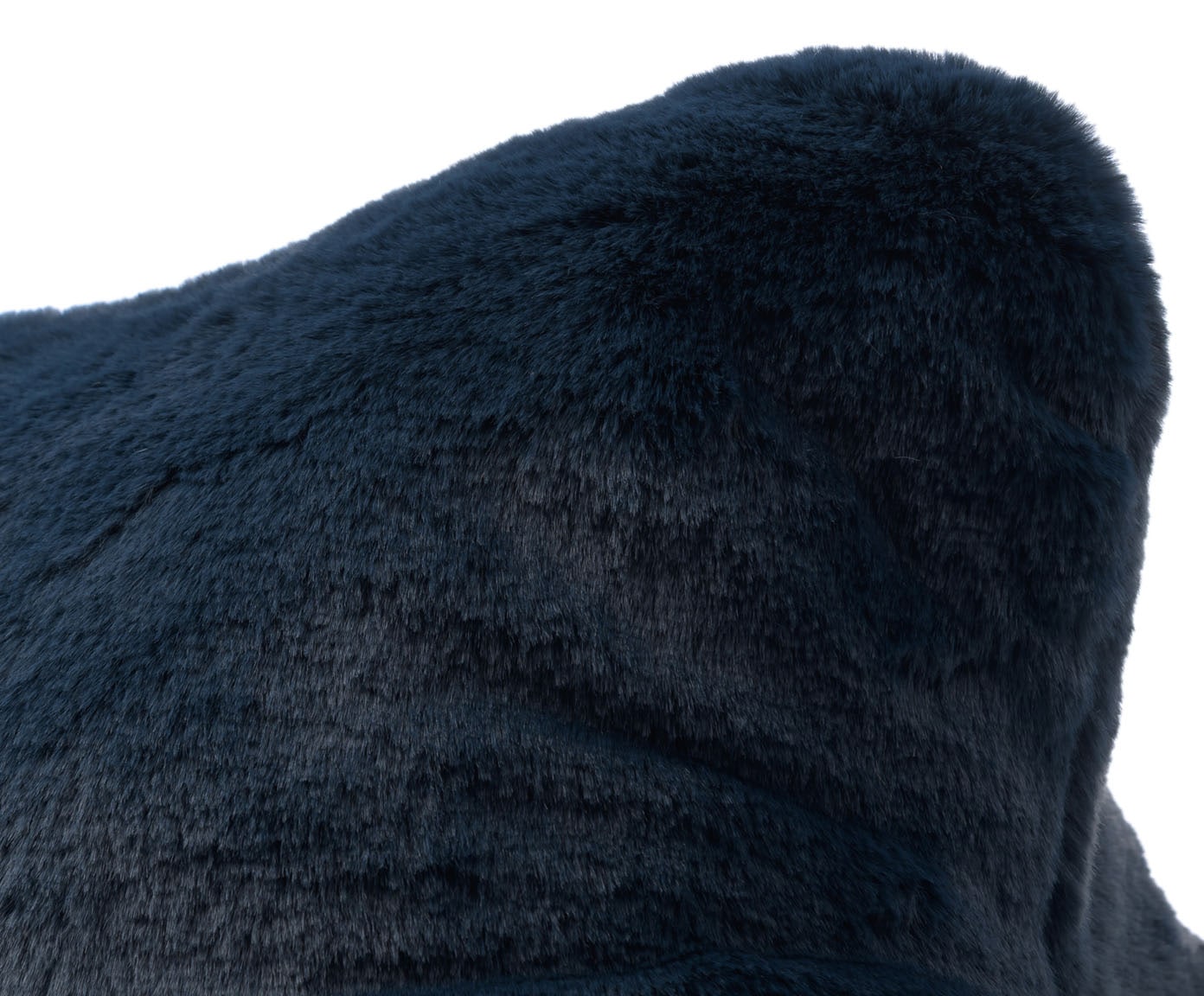 Gözze Nackenkissen »Uni Flausch Lesekissen LaPit«