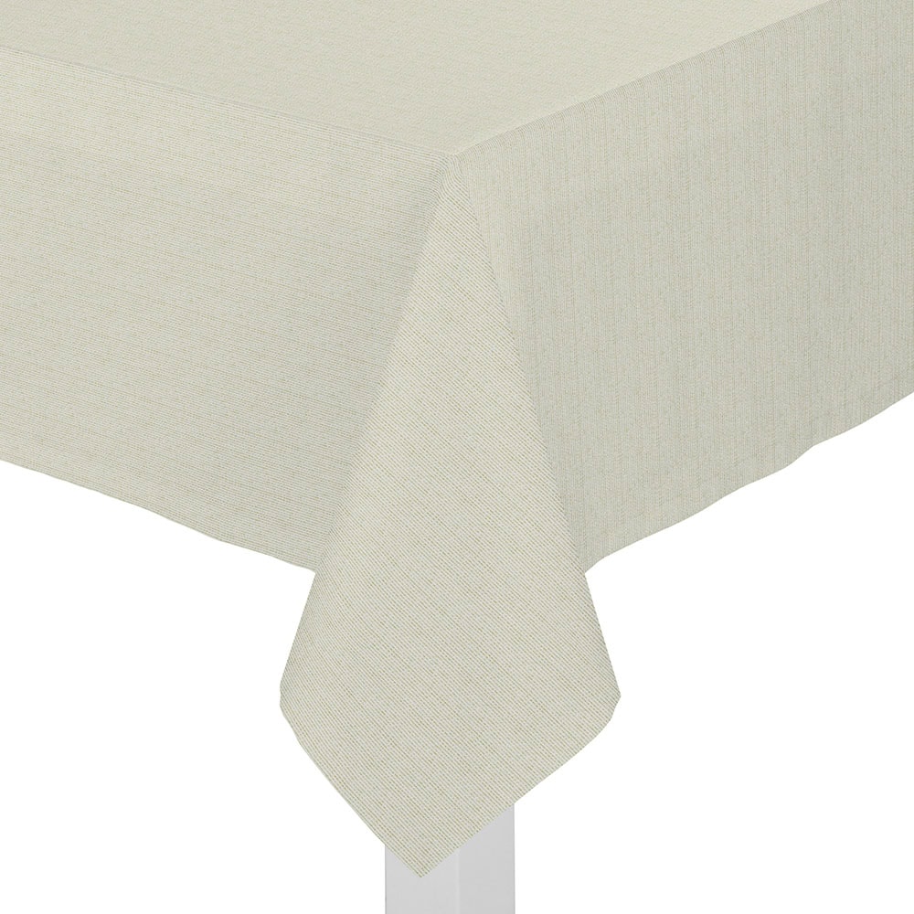 Wirth Tischdecke »Berwick«, (1 St.)