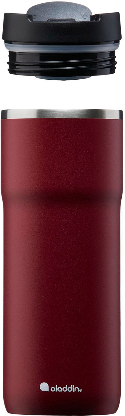 aladdin Thermobecher »Barista Java Thermavac«, 470 ml