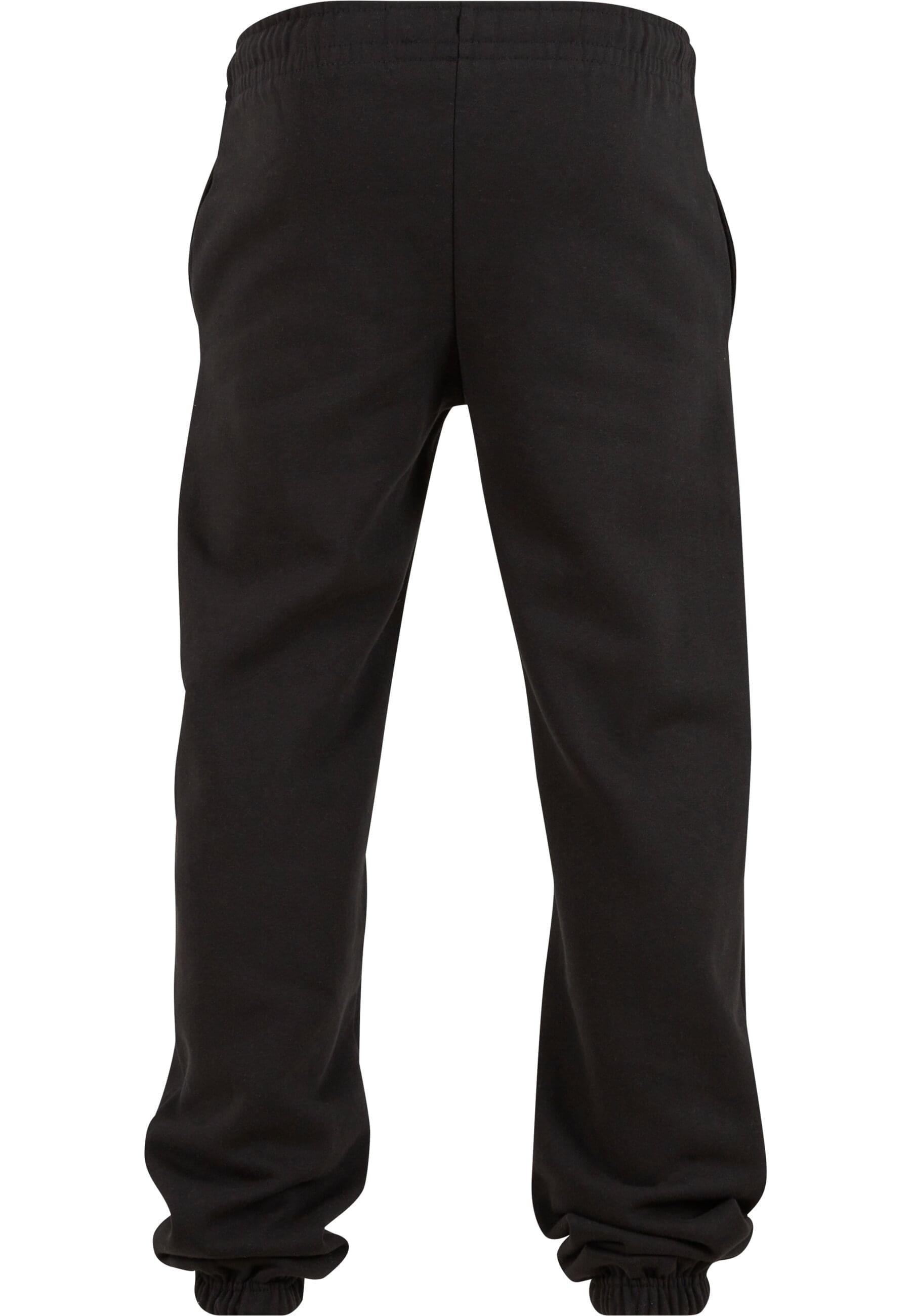 URBAN CLASSICS Jogginghose »Urban Classics Basic Loose Sweatpants«