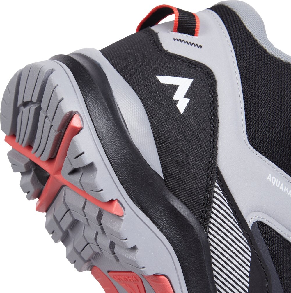 McKINLEY Wanderschuh »Kona VI MID AQX W«  wasserdicht