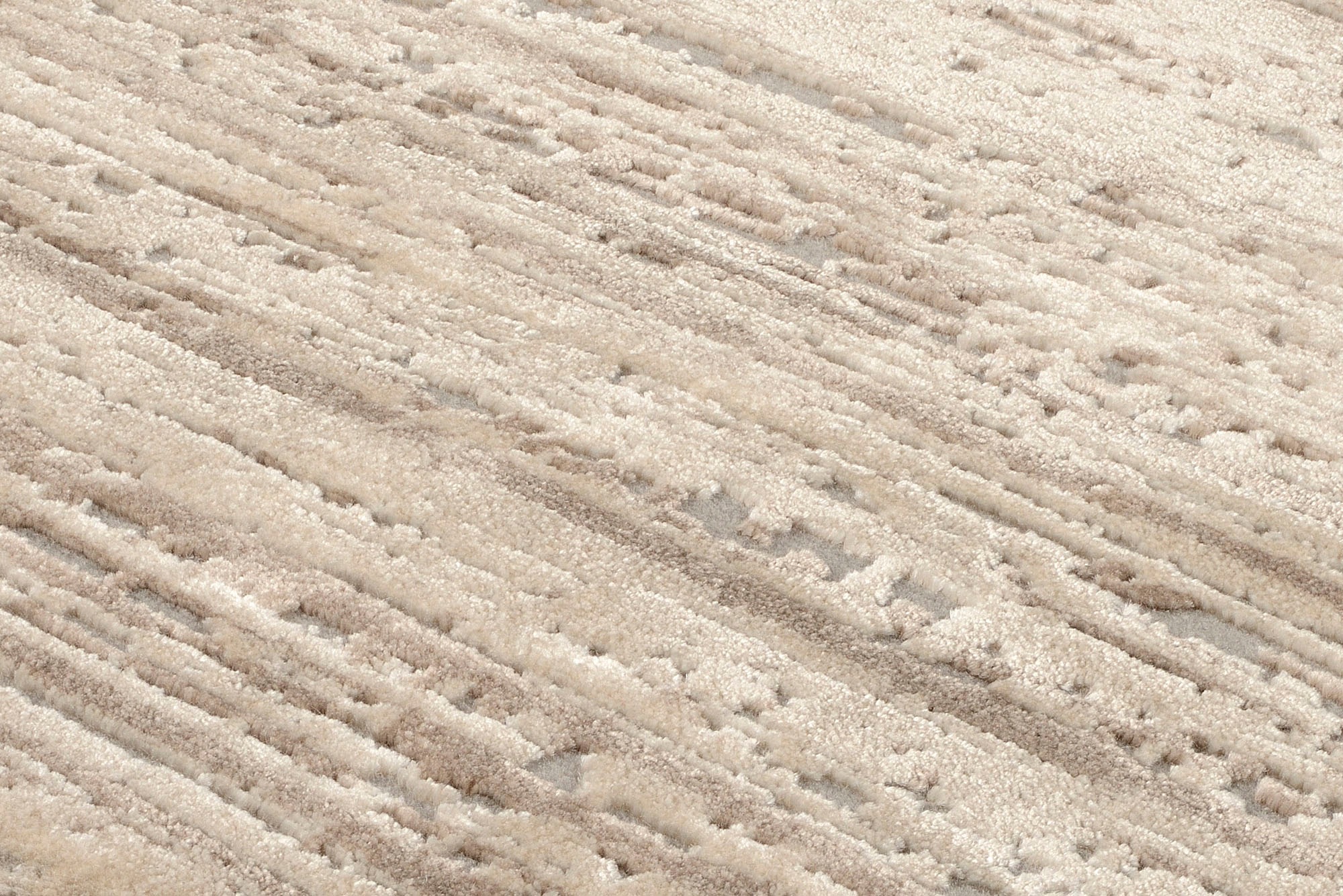 OCI DIE TEPPICHMARKE Teppich »BESTSELLER GLORY«, rechteckig, 8 mm Höhe, Wohnzimmer