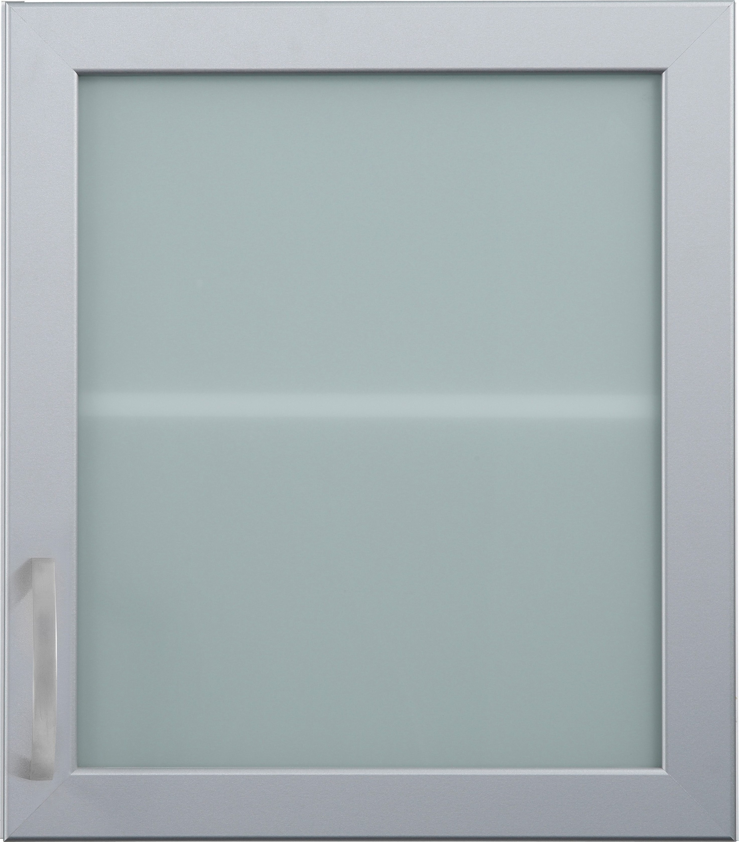 wiho Küchen Hängeschrank »Flexi«, Breite 50 cm