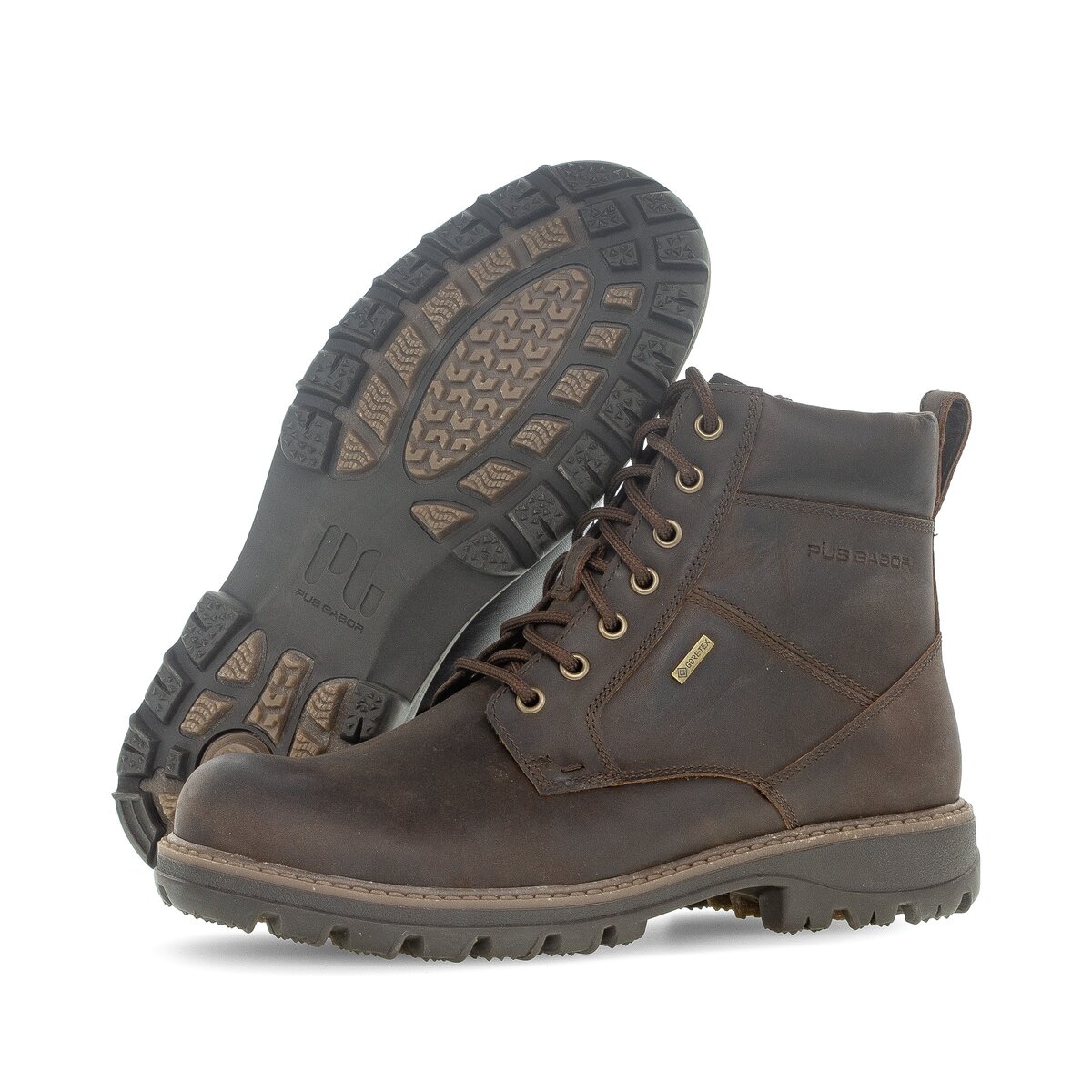 Gabor Stiefel »Boot«