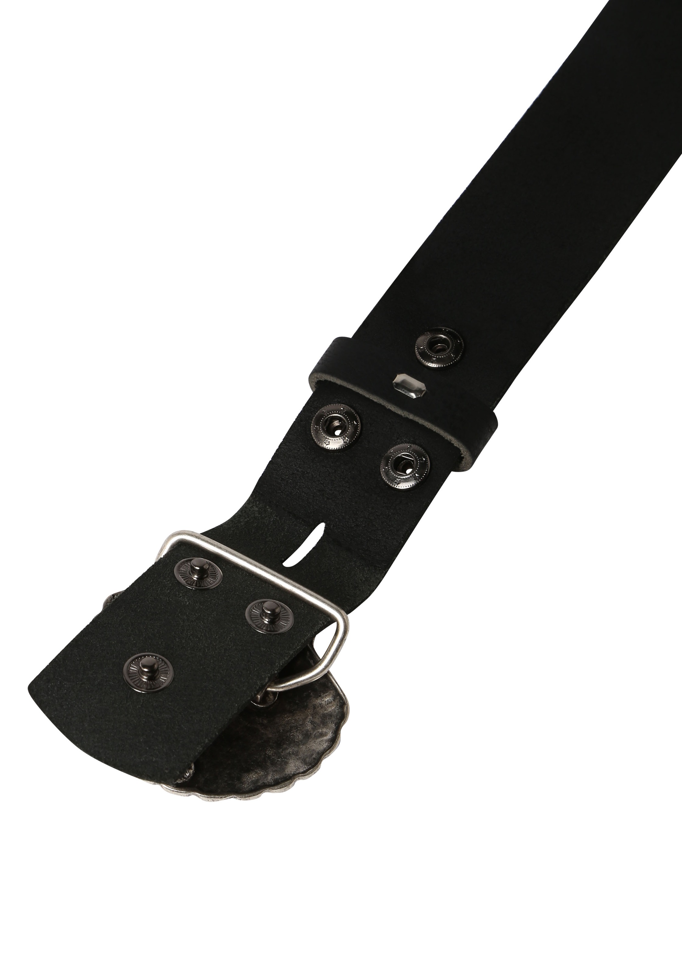 Rettungsring Gürtel Koppelgürtel