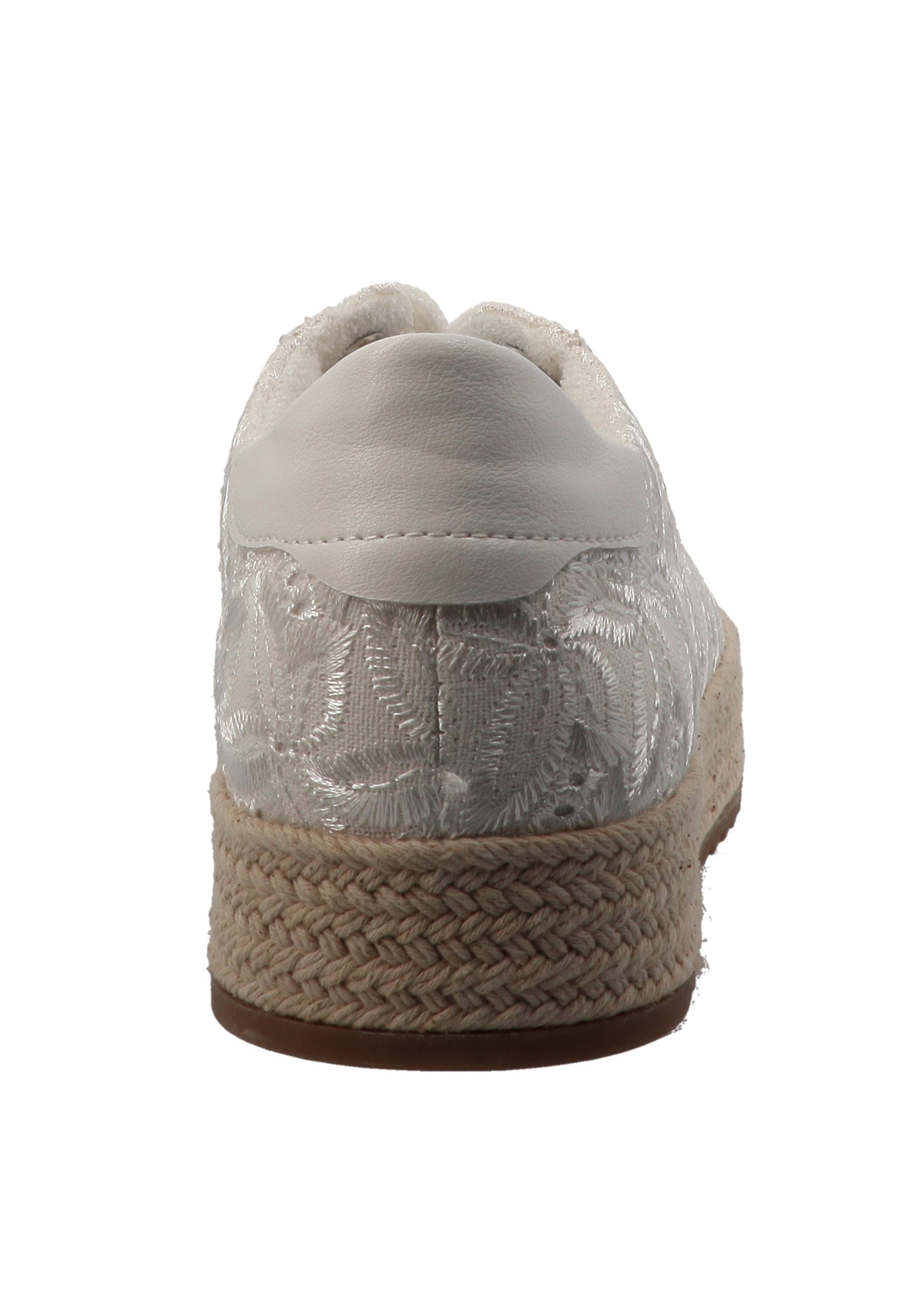 TOM TAILOR Trainingsschuh »Tom Tailor Sneaker Low«