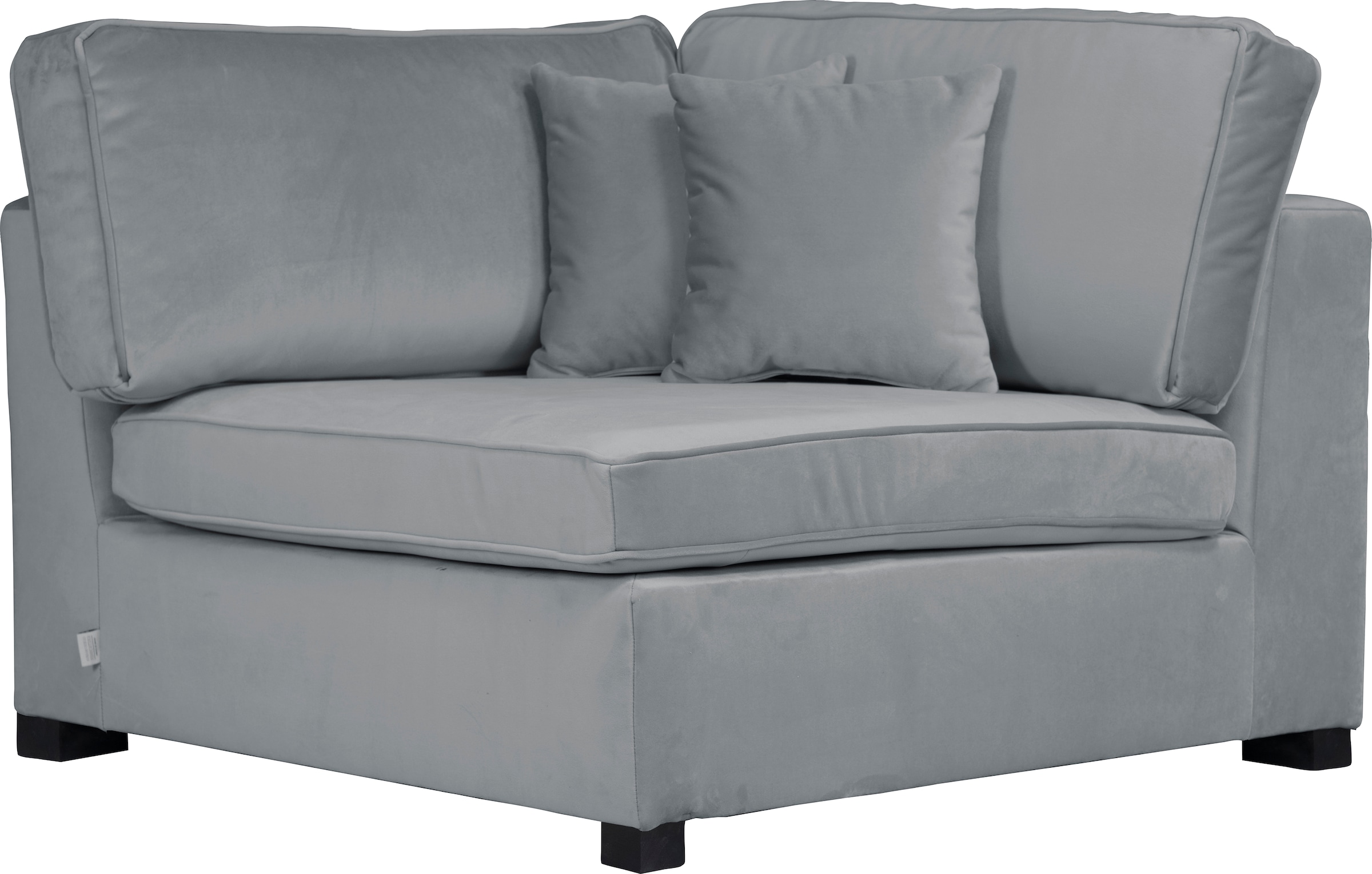 Home affaire Sofaelement »Skara«, Modul zum eigenen Zusammenstellen, in vie günstig online kaufen