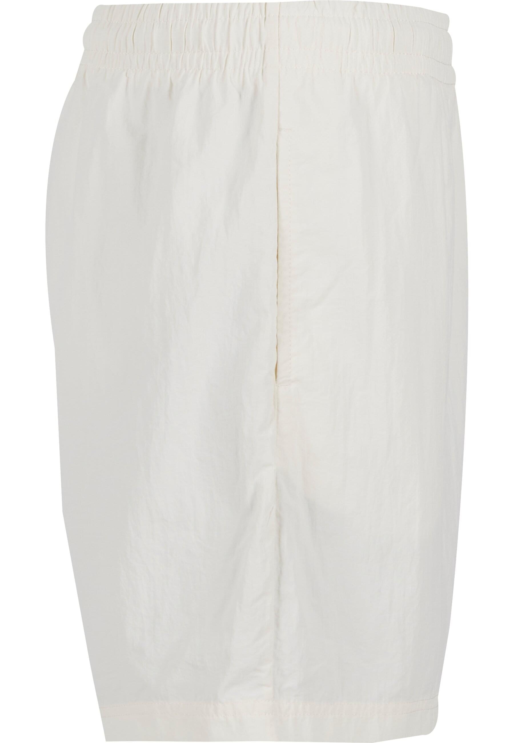 Karl Kani Badeshorts »Karl Kani KM-SW011-003-09 Signature Swim Shorts«