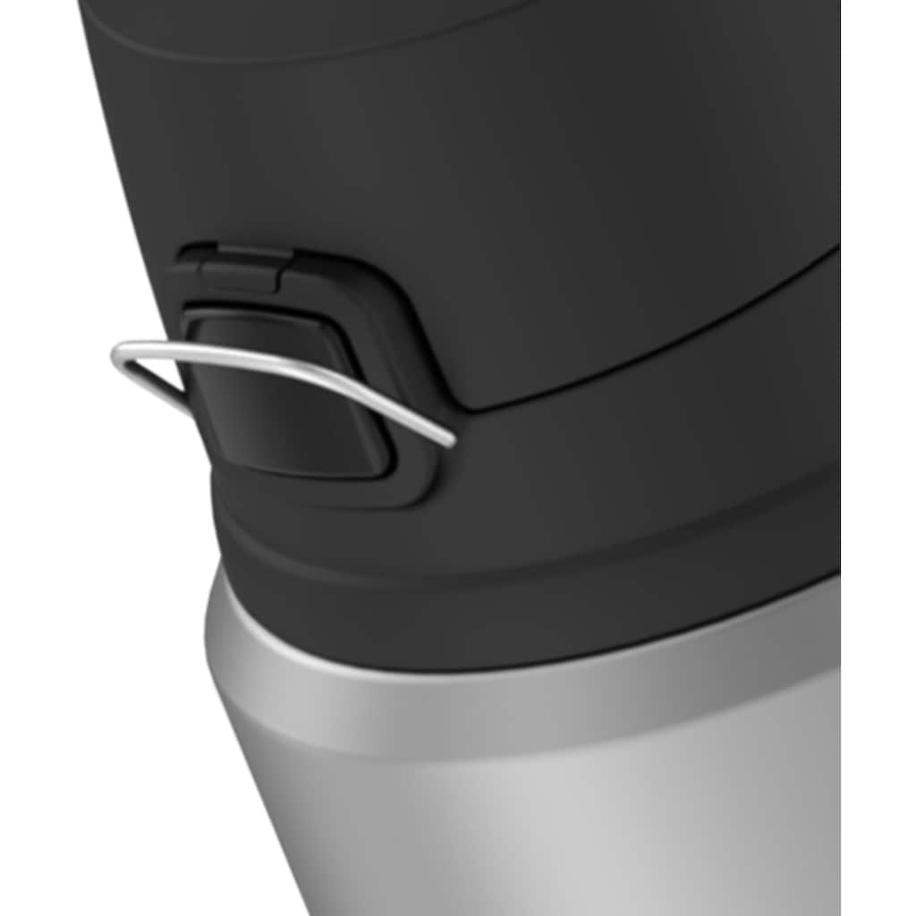 THERMOS Thermoflasche »Stainless King«