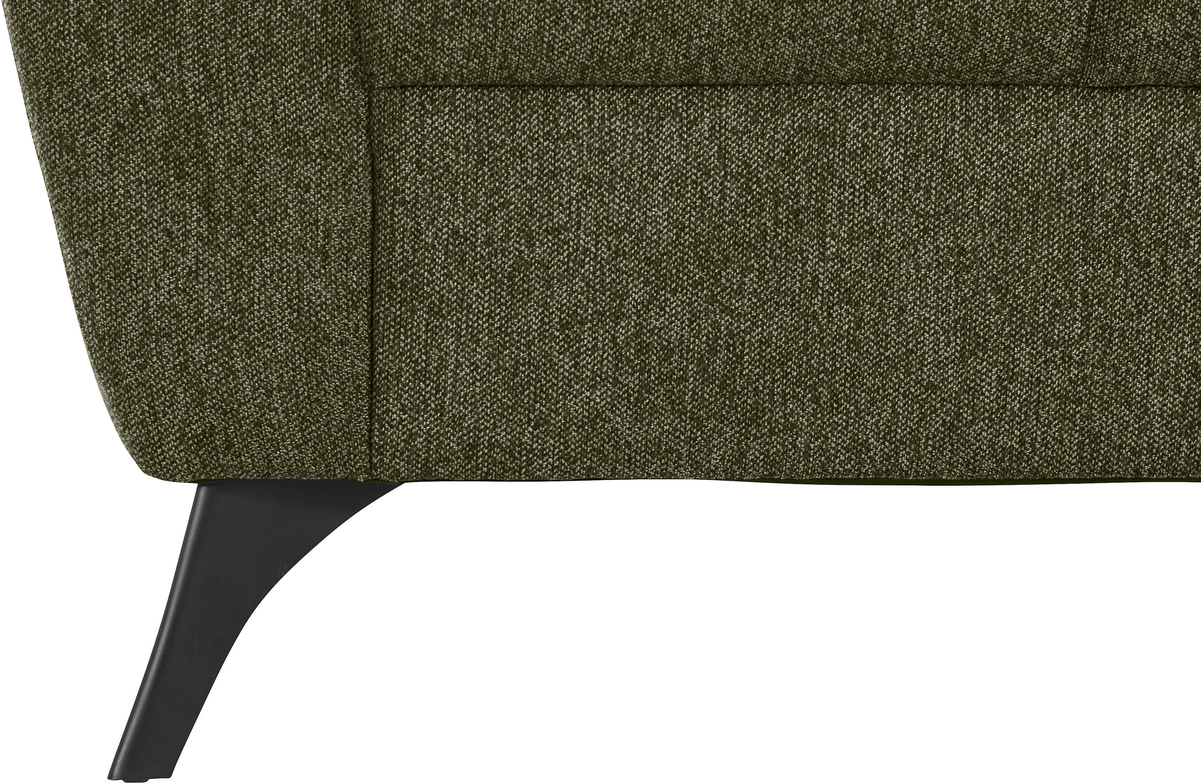 INOSIGN 2-Sitzer »Lörby«, Belastbarkeit bis 140kg pro Sitzplatz, auch mit Aqua  clean-Bezug online kaufen