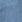 MEDIUM INDIGO MEDIUM INDIGO