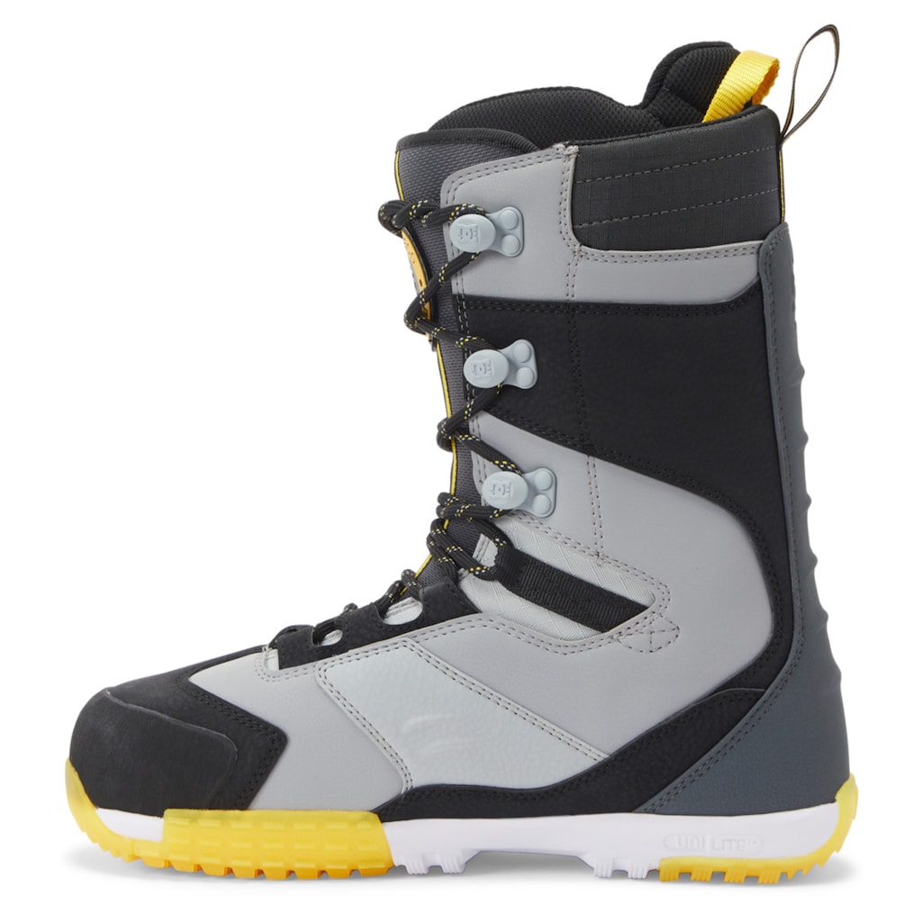 DC Shoes Snowboardboots »Premier Hybrid«