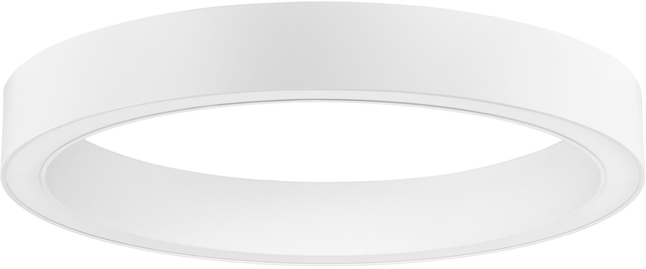 Nova Luce LED Deckenleuchte »STING«, 1 flammig, Leuchtmittel LED-Modul   LE günstig online kaufen