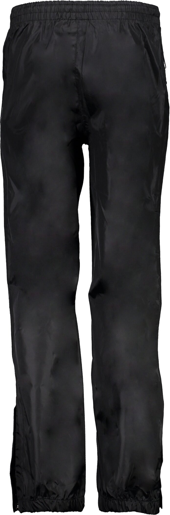 CMP Regenhose, für Kinder