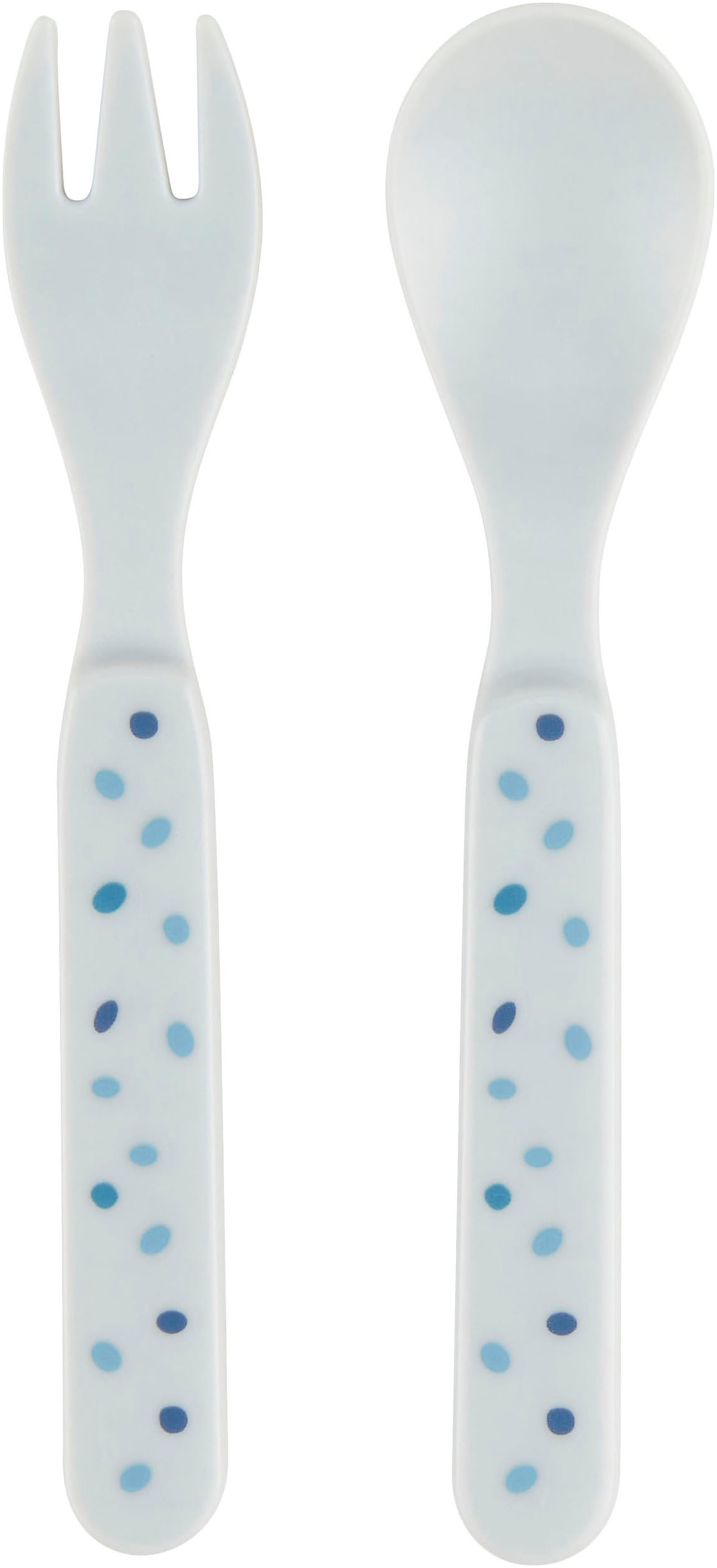 Sterntaler® Kindergeschirr-Set »Dino Rexi«, (5 tlg.)