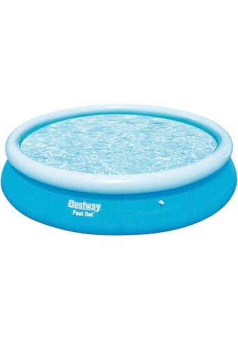 Bestway Quick-Up Pool »Fast Set™«, ØxH: 366x76 cm kaufen