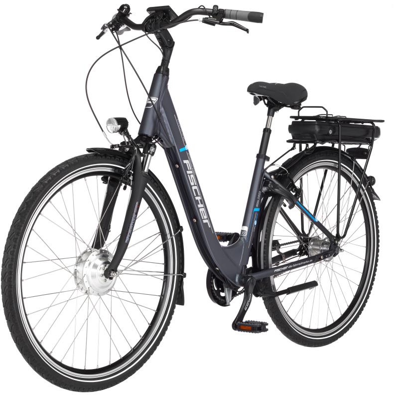 fahrrad de aktionscode