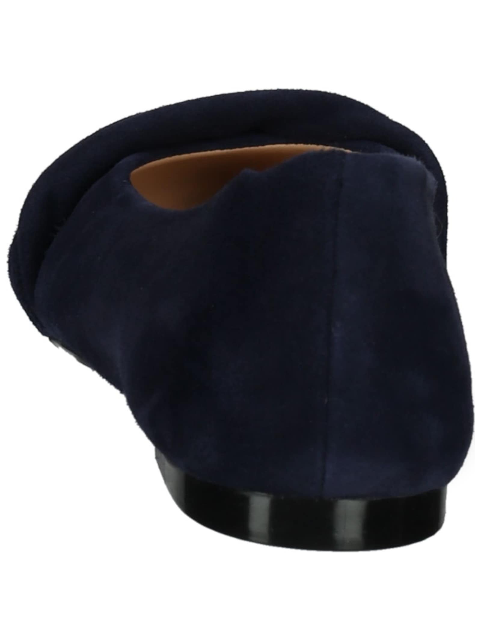 Peter Kaiser Ballerina »Peter Kaiser Ballerinas Veloursleder«