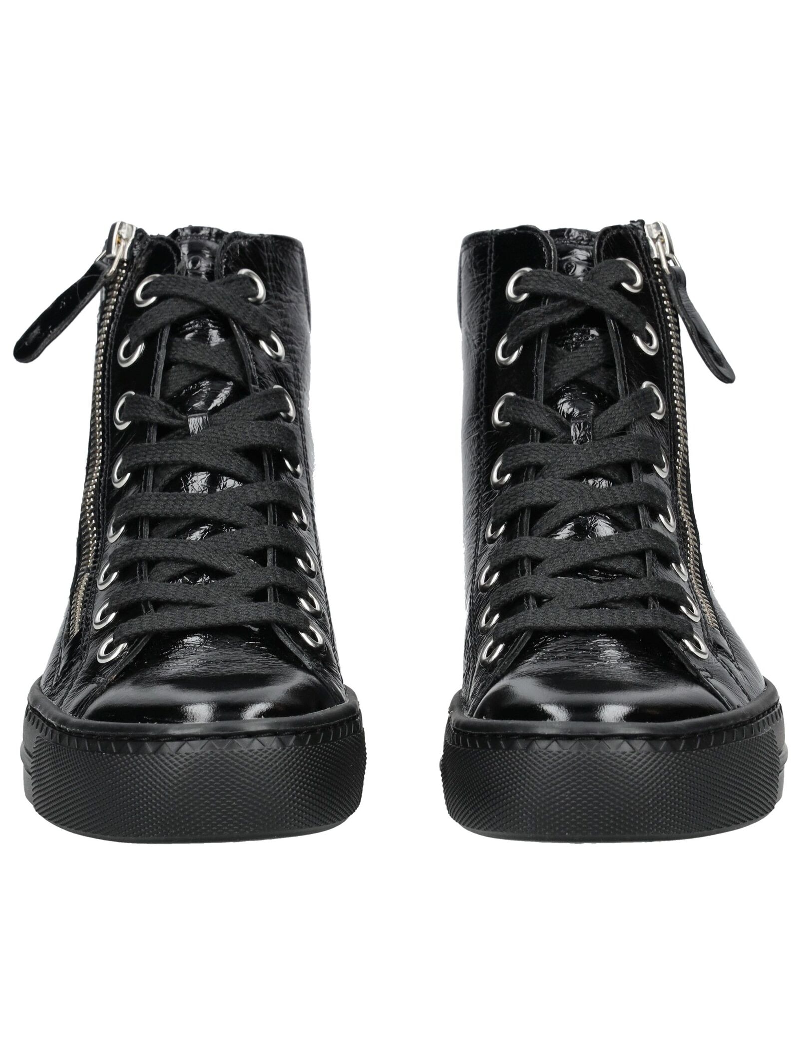 Paul Green Sneaker »Paul Green Sneaker Glattleder«