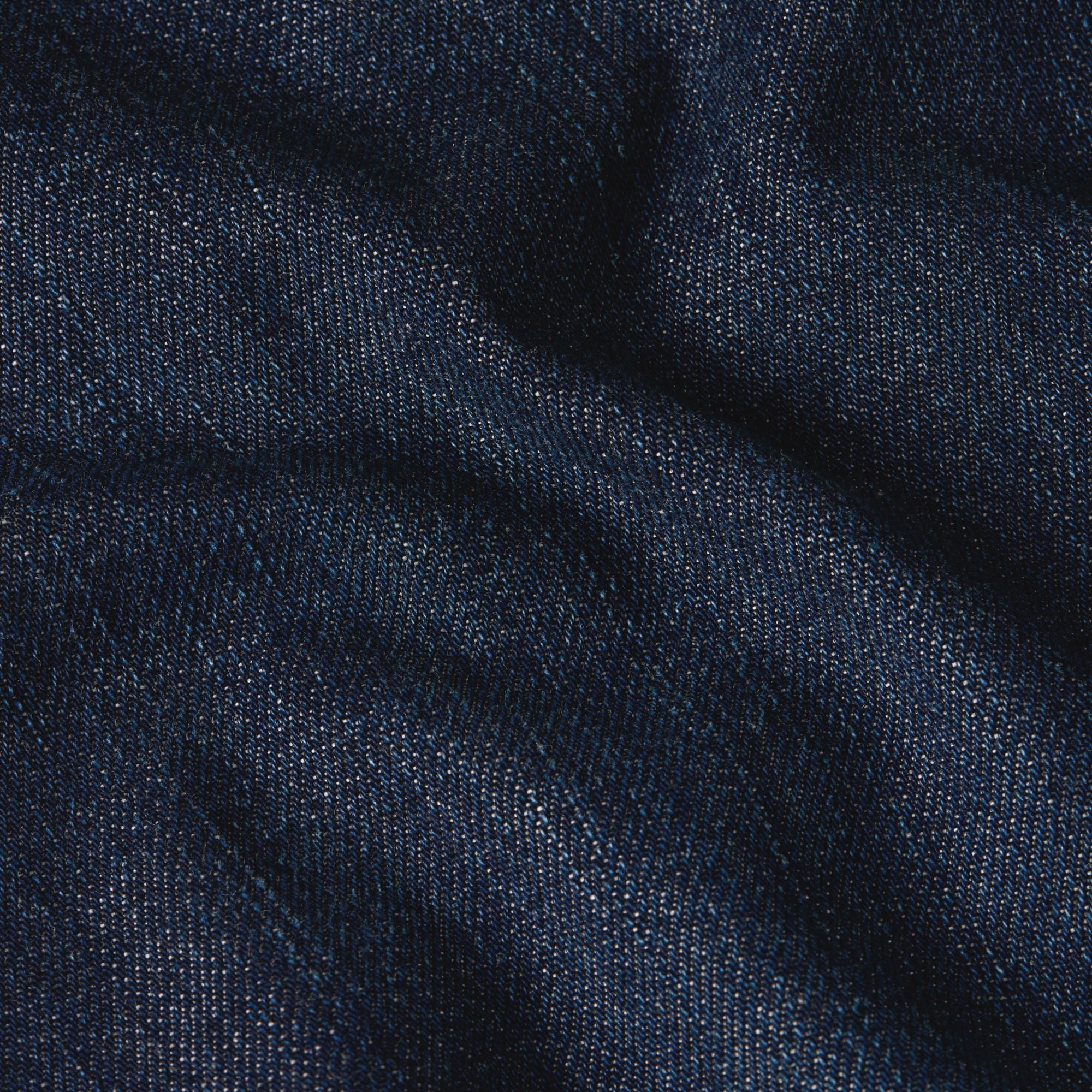 G-STAR Loose-fit-Jeans »Judee Loose Wmn« mit innenliegender Münztasche