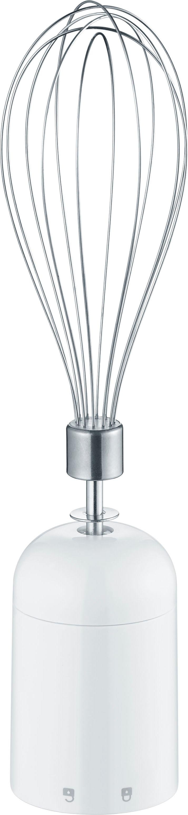 Graef Stabmixer »HB 501«, 800 W