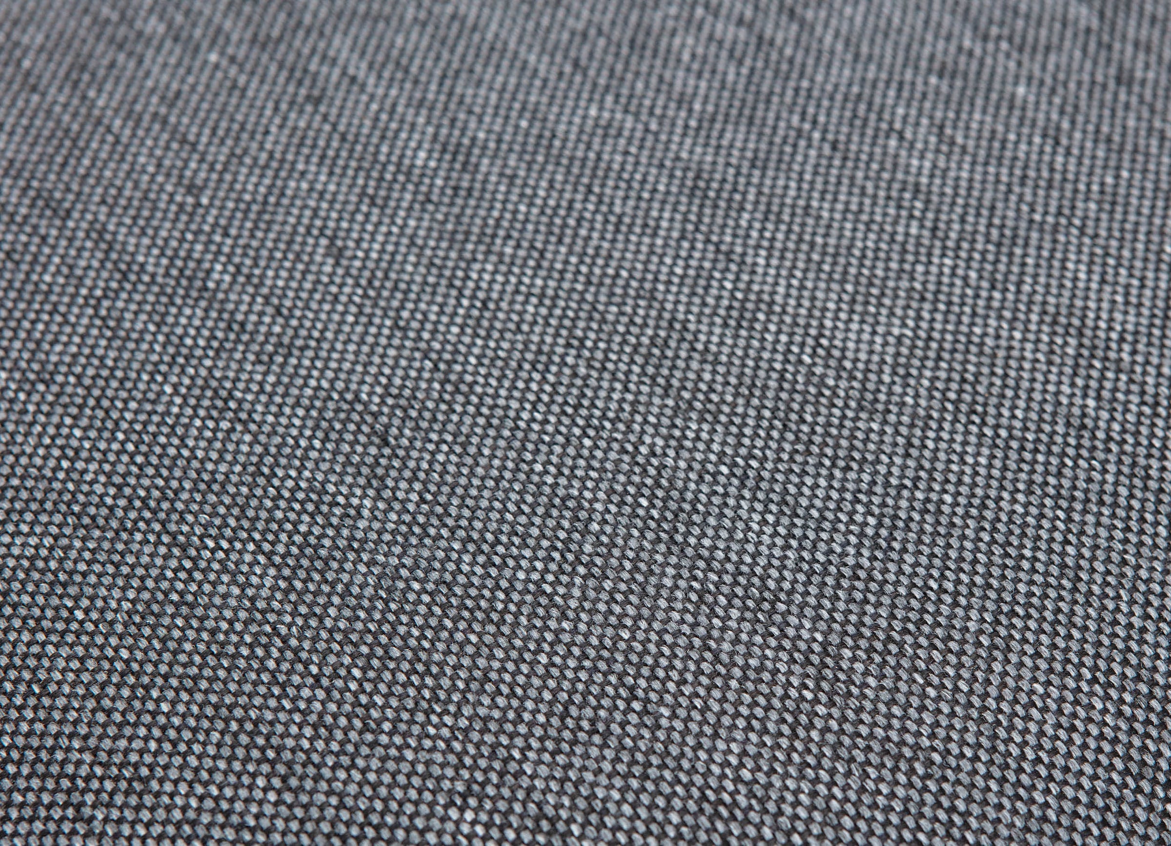 Inter Link Esszimmerstuhl »Esszimmerstuhl Luzerna« (Set) 2 Stk.Massiv, 2er set, gepolstert, montiert, BxTxH: ca. 42 x 47 x 94,5 cm