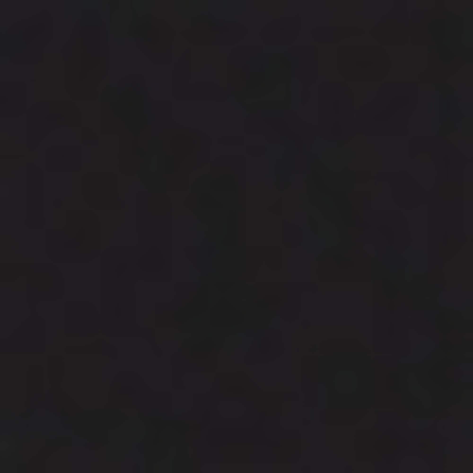 HUGO Blue Bootcuthose »Hizama«  mit hohem Bund, Flared Fit