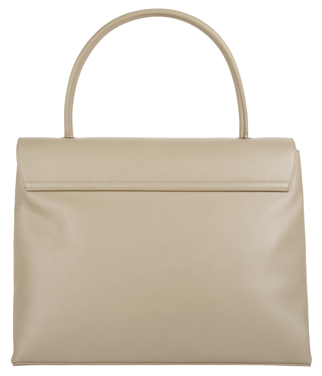 bugatti Henkeltasche »ILVA«